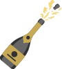 flasche_icon