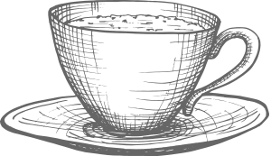 Speisen &amp; Getränke | Gutmann