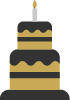 kuchen_icon