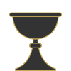 taufbecken_icon2