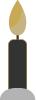 kerze_icon
