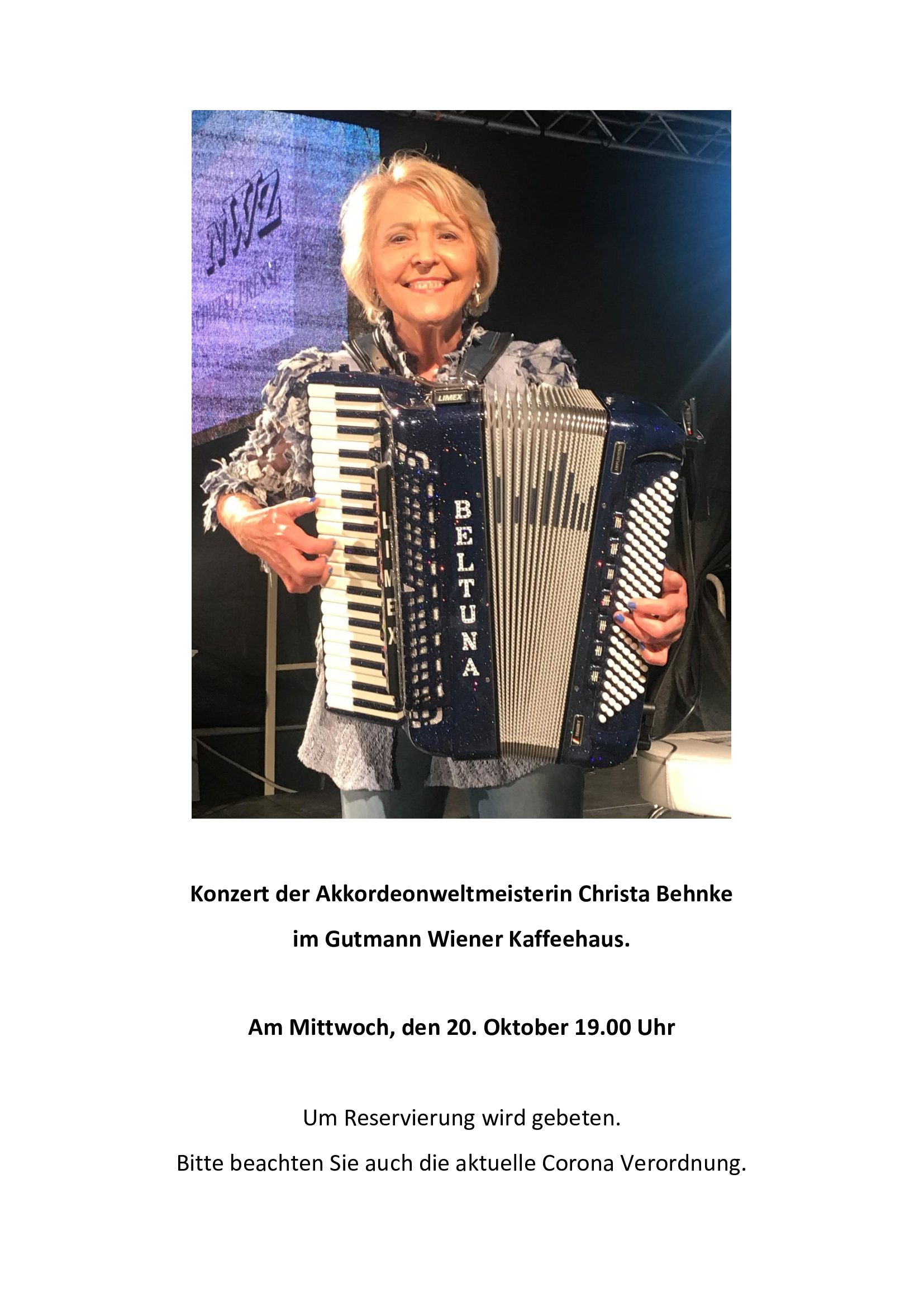 Konzert-der-Akkordeonweltmeisterin-Christa-Behnke