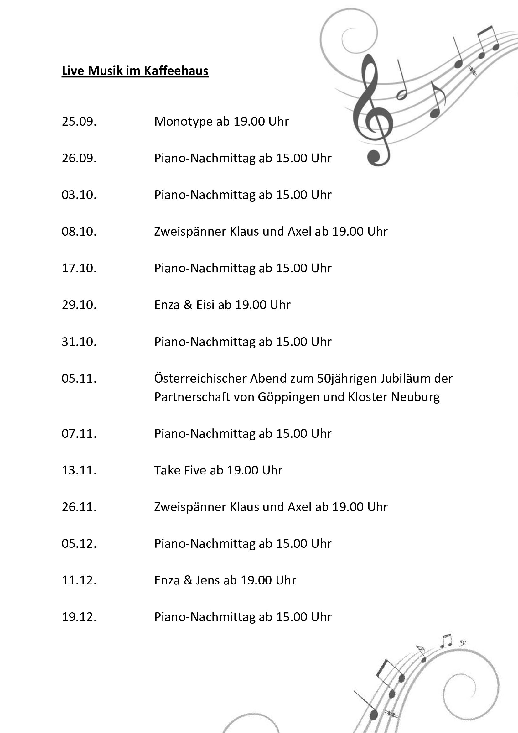 Live-Musik-im-Kaffeehaus_Website (1)